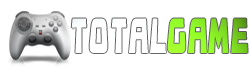 TotalGame.es