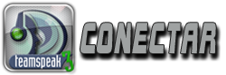 ts3 conecta