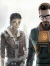 Half-Life 2