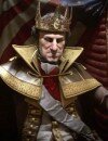 Assassins-Creed-3