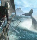 Assassin’s Creed IV