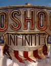 Bioshock infinite