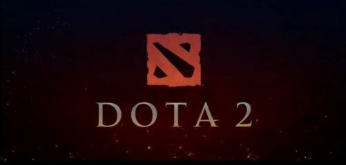 Dota 2