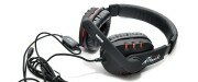 Gaming ozone attack