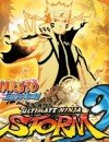 Naruto Shippuden: Ultimate Ninja Storm 3
