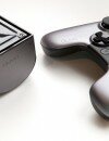 Ouya
