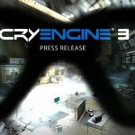 CryEngine 3 muestra un video de sus futuros videojuegos