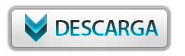 descarga