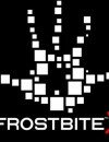 Frostbite 3