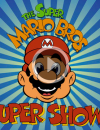 Mario Bros