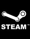 Steam