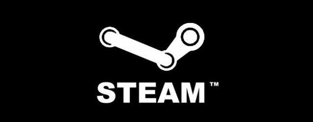 Steam