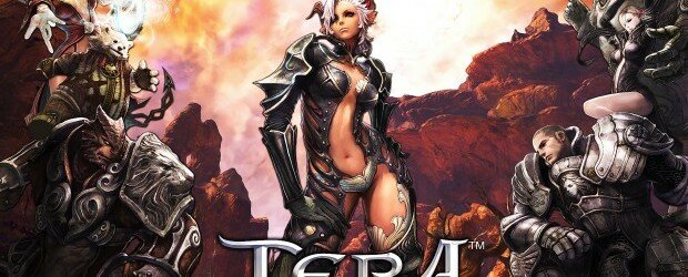 tera