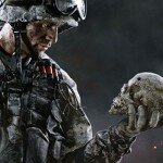 Warface – Nuevo trailer ‘Customization’.