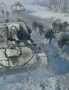 Company-of-Heroes-2