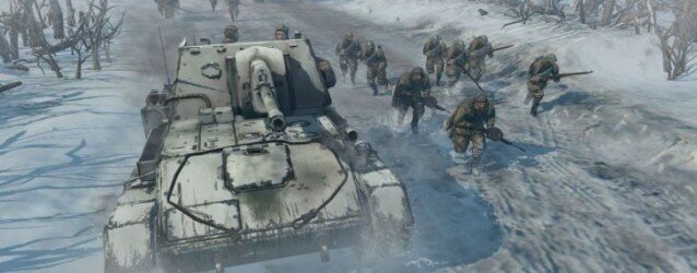 Company-of-Heroes-2