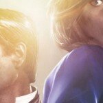 BioShock Infinite por fin sale a la venta.