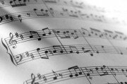 mejores-bandas-sonoras-videojuegos