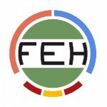 Entrevistamos a Catra: Organizador de la comunidad FEHaxball. 