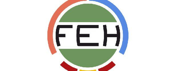 FEHaxball