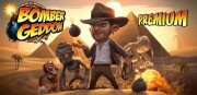 Los mejores juegos de Facebook