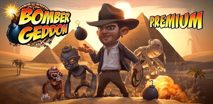 Los mejores juegos de Facebook