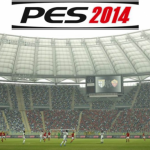Nuevo Teaser Trailer del Pro Evolution Soccer 2014