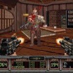 Shadow Warrior 150x150 RIFT sera gratuito este próximo fin de semana