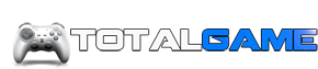 TotalGame.es