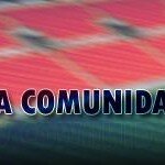 Entrevistamos a Catra: Organizador de la comunidad FEHaxball. 