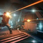 Killzone: Mercenary muestra un GamePlay de 27 minutos