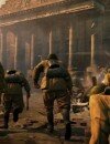 Company of Heroes 2