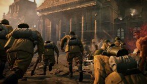 Company of Heroes 2
