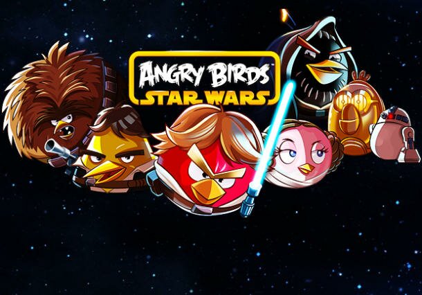Los mejores juegos gratuitos para Android