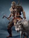 Assassin's Creed 4