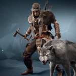 Ubisoft se pronuncia sobre las acusaciones en Assassin’s Creed 4