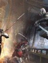 Assassin