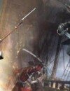 Assassins-Creed-IV-Black