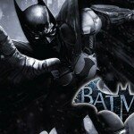 Batman Arkham Origins3 150x150 Nuevos detalles referentes al Batman: Arkham Origins