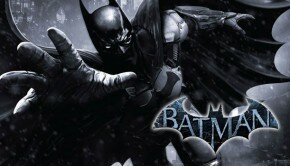 Batman-Arkham-Origins