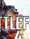 Battlefield 4