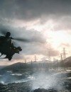 Battlefield 4