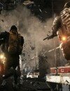 Battlefield-4