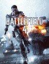 Battlefield 4