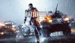 Battlefield 4