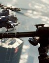 Battlefield 4
