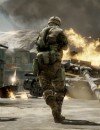 Battlefield 4