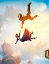 Bioshock Infinite
