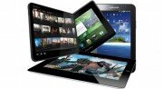 Cómo-elegir-una-tablet-Consejos