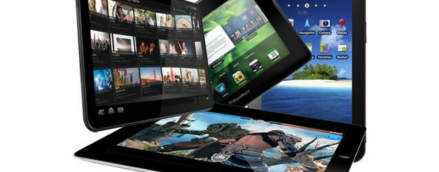 Cómo-elegir-una-tablet-Consejos